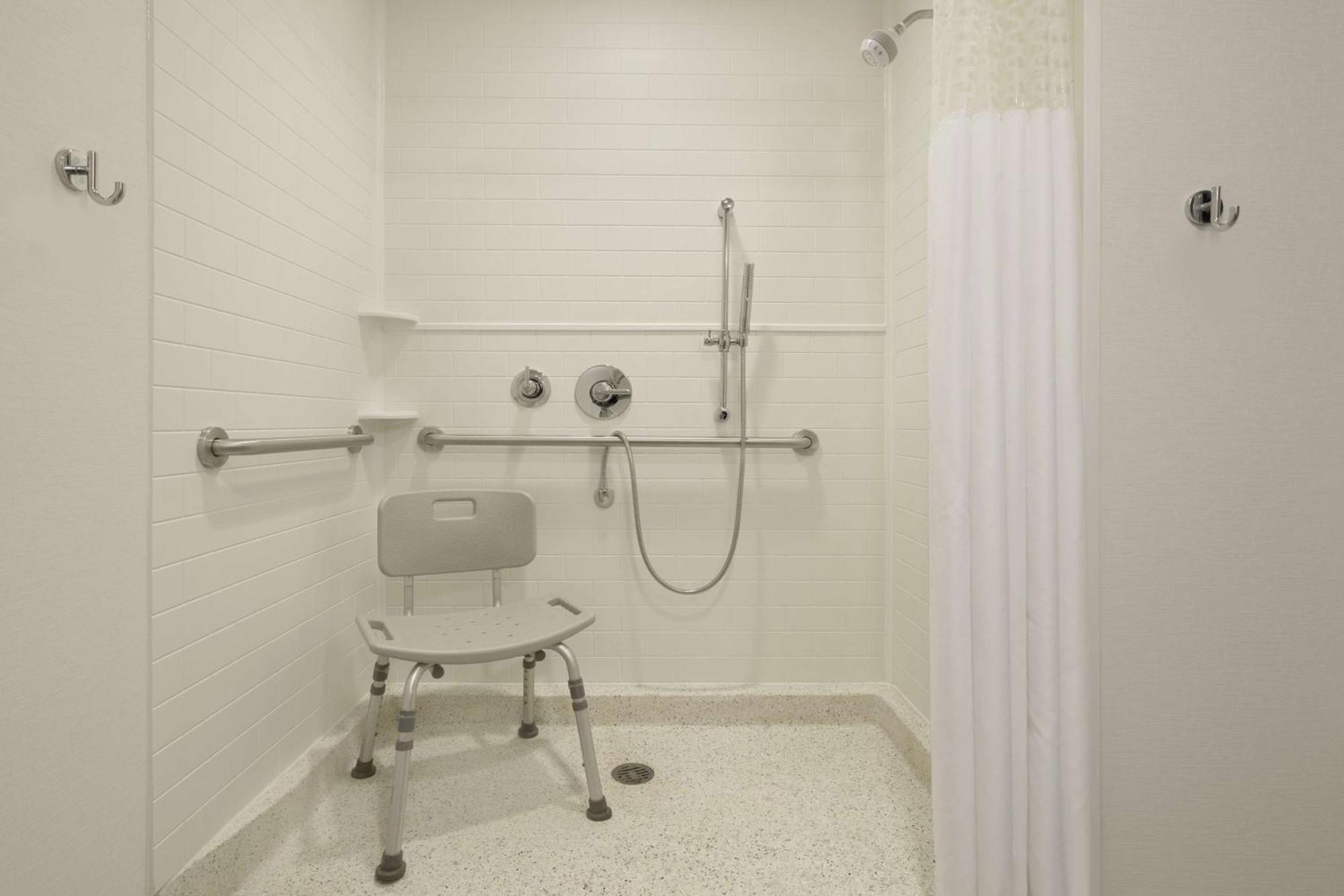 Hampton Reading/wyomissing Hotel Wyomissing