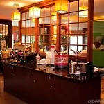 Hampton Inn Reading/Wyomissing 