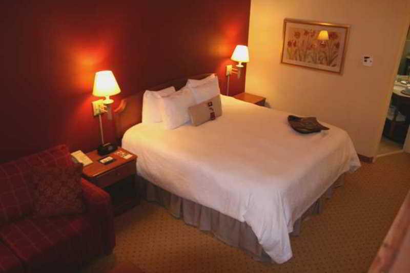 Hotel Hampton Reading/wyomissing