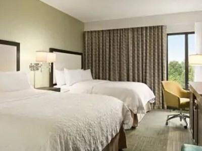 Hampton Reading/wyomissing 3*